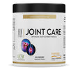 HBN - Joint Care - 390g Dose HBN Human Based Nutrition
