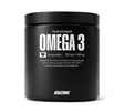 Big Zone - Omega 3 Triglyceride - 300 Kapseln Big Zone