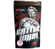 Big Zone - Battle Whey - 1000g Beutel Big Zone
