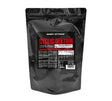 Body Attack - Cyclic Cluster Dextrin - 1000g Beutel Body Attack