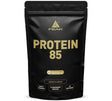 Peak - Protein 85 - 900g Peak