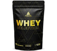 Peak - Whey Protein Selection - 900g Beutel Peak
