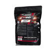 Frey Nutrition - Triple Whey - 500g Beutel Frey Nutrition
