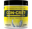 Promera Sports - CON-CRET Creatine HCL - Raw Tart Unflavored - 48g Promera Sports