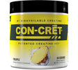 Promera Sports - CON-CRET Creatine HCL - 61,4g Promera Sports