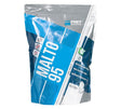 Frey Nutrition - Malto 95 - 1000g Beutel Frey Nutrition