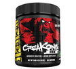 Mutant - Creakong CX8 - 249g Dose Mutant