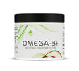 Peak - Omega-3+ - 60 Kapseln Peak