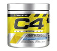 Cellucor - C4 Original - 195g Dose Cellucor