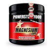 Powerstar Food - Magnesium Caps - 300 Stück Powerstar Food