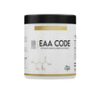 HBN - EAA-Code Bulk Packung - 400 Kapseln HBN Human Based Nutrition