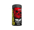 Mutant - Test - 90 Kapseln Mutant