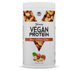 Peak - Yummy Vegan Protein - 450g Dose Peak