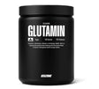 Big Zone - L-Glutamin - 500g Pulver Big Zone