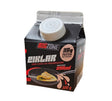 Big Zone - Eiklar flüssig - 1 x 290ml Big Zone
