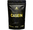 Peak - Micellar Casein - 900g Peak