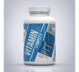Frey Nutrition - Vitamin Complex - 120 Kapseln Frey Nutrition