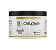HBN - Creatine + - 240g Dose HBN Human Based Nutrition