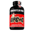 Powerstar Food - OPC+C - 120 Kapseln Powerstar Food