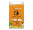 Sunwarrior - Protein Classic Plus - 750g Dose Sunwarrior