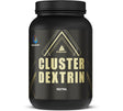 Peak - Cluster Dextrin® - 1500g Dose Peak