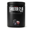Big Zone - Shelter 2.0 - 450g Big Zone