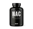 Big Zone - NAC - 240 Kapseln Big Zone