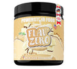 Powerstar Food - Flav' Zero Geschmackspulver - 250g Dose Powerstar Food