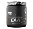 EFX - EAA Powder - 213g Dose EFX