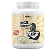 Weider - Rice Pudding - 1500g Dose Weider