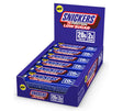 Snickers - Low Sugar High Protein Bar Riegel - Karton 12 x 57g Mars Incorporated