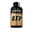 Powerstar Food - ATP - Adenosintriphosphat - 60 Kapseln Powerstar Food