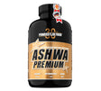 Powerstar Food - Ashwa Premium - 140 Kapseln Powerstar Food