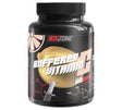 Big Zone - Buffered Vitamin C - 120 Kapseln Big Zone