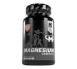 Mammut - Magnesium Complex Caps - 90 Kapseln Mammut