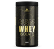 Peak - Clear Whey Isolate - 450g Dose Peak