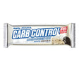 Body Attack - Carb Control Riegel 100 g Body Attack