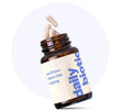 Everydays - Daily Biotic - 60 Kapseln Everydays