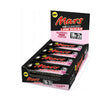 Mars - Low Sugar High Protein Bar Raspberry Smash - Karton 12 x 55g Mars Incorporated