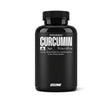Big Zone - NovaSol® Curcumin - 90 Liquid Kapseln Big Zone