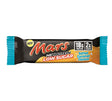 Mars - Low Sugar High Protein Bar Salted Caramel - Riegel 57g Mars Incorporated
