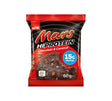 Mars - Hi Protein Cookies - Cookie 60g Mars Incorporated