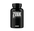 Big Zone - Zink Bisglycinat - 150 Tabletten Big Zone