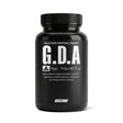 Big Zone - G.D.A - 90 Kapseln Big Zone