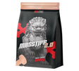 Big Zone - Masstiff 2.0 - 2000g Beutel Big Zone