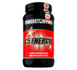 Powerstar Food - C5 Energy - 1200g Dose Powerstar Food