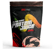 Big Zone - Clear Whey Protein Juice - 1000g Beutel Big Zone