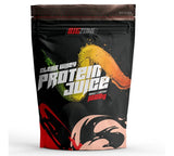 Big Zone - Clear Whey Protein Juice - 1000g Beutel Big Zone