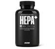 Big Zone - Hepa+ - 180 Kapseln Big Zone
