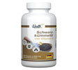 Health+ - Schwarzkümmelöl - 150 Kapseln Health+